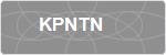 KPNTN