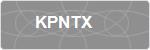 KPNTX