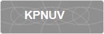 KPNUV