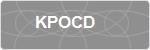 KPOCD