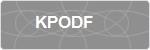 KPODF