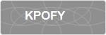 KPOFY