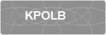 KPOLB
