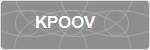 KPOOV