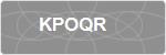 KPOQR