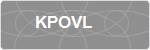 KPOVL