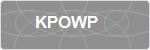 KPOWP