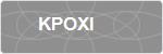 KPOXI