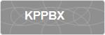 KPPBX