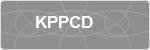 KPPCD