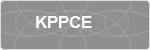 KPPCE