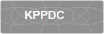 KPPDC