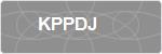 KPPDJ