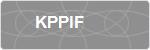 KPPIF