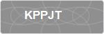 KPPJT