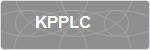 KPPLC