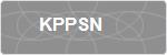 KPPSN