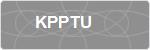 KPPTU