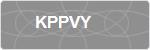 KPPVY