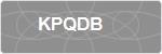 KPQDB