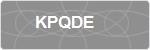 KPQDE