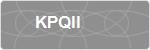 KPQII