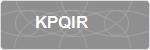KPQIR