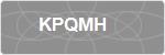 KPQMH