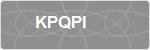 KPQPI