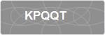 KPQQT