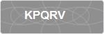 KPQRV