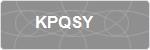 KPQSY