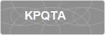 KPQTA