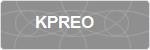 KPREO