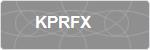 KPRFX
