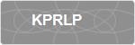 KPRLP