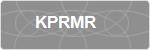 KPRMR