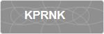 KPRNK