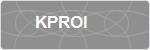 KPROI