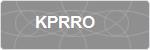 KPRRO