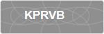 KPRVB