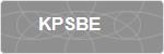 KPSBE
