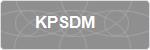 KPSDM