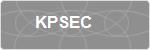 KPSEC