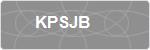 KPSJB