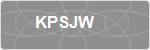 KPSJW