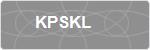 KPSKL