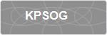 KPSOG