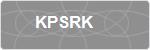 KPSRK
