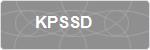KPSSD